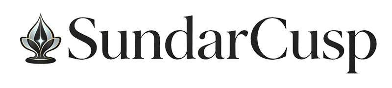 SundarCusp
