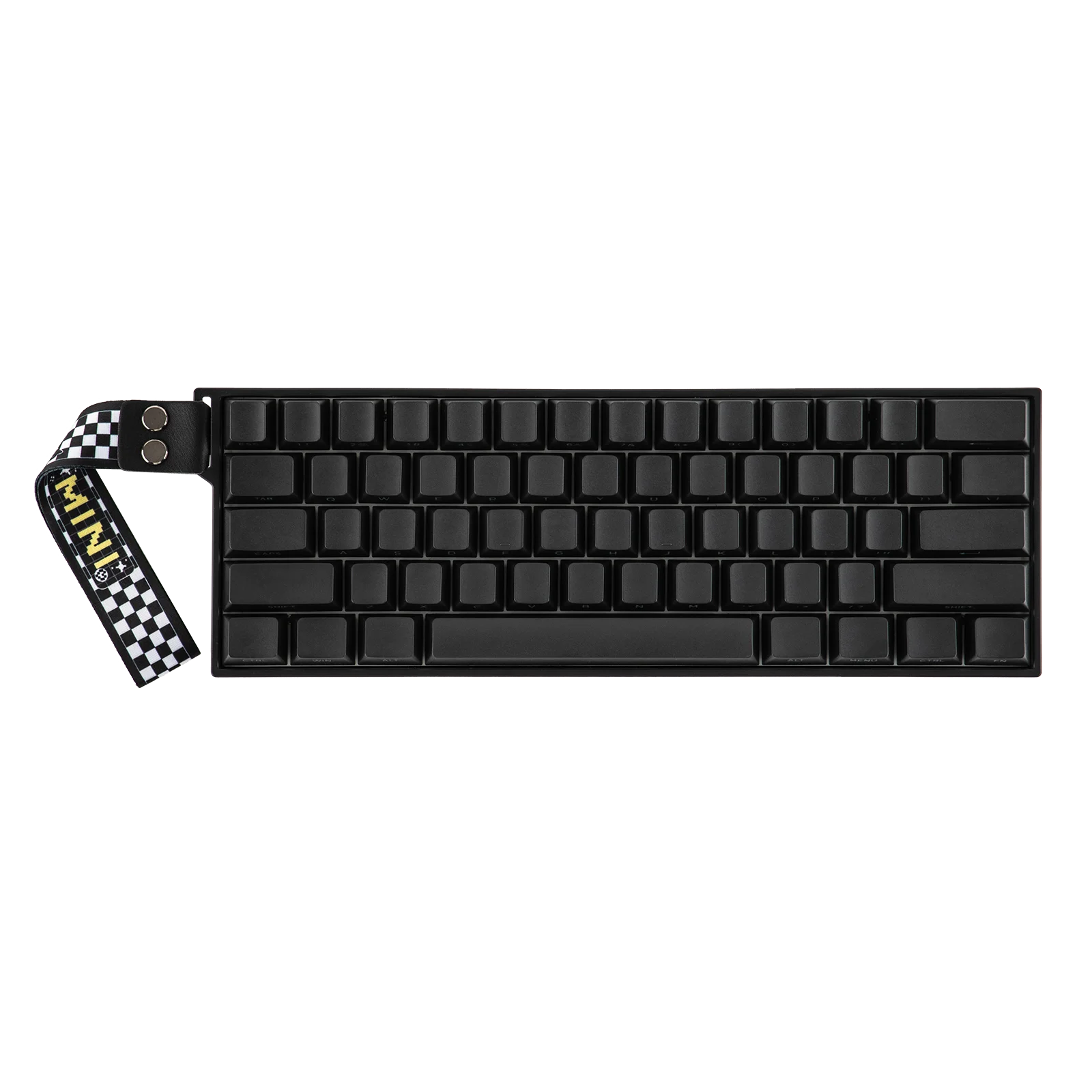 Keyboards